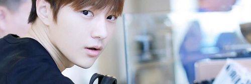 ioisejoeng's profile banner image