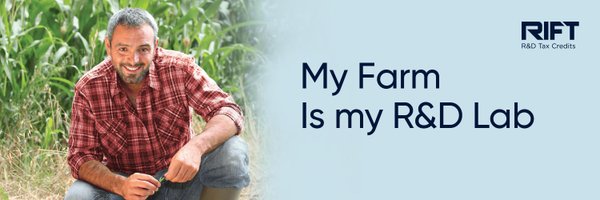 RIFTresearch Profile Banner