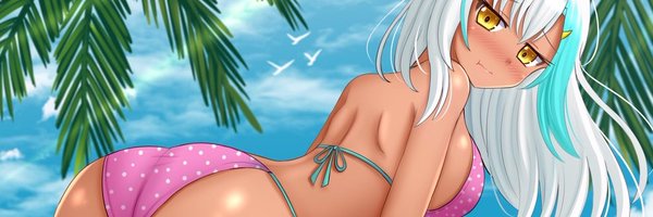 DragonFist140 Profile Banner
