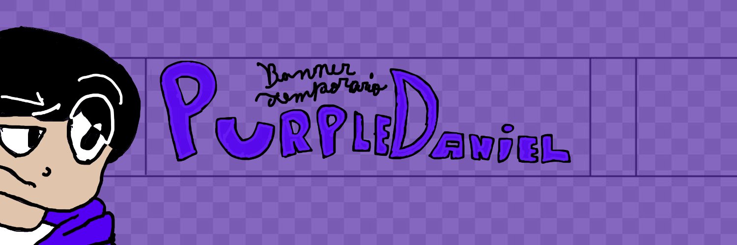 CleisonCaramelo banner