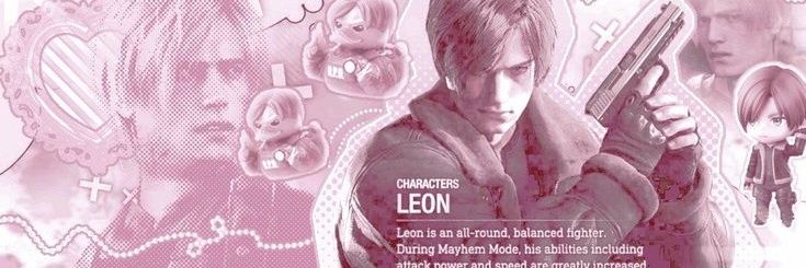 SleepyHex | On Hiatus banner