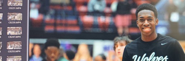 tjdasniper1 Profile Banner