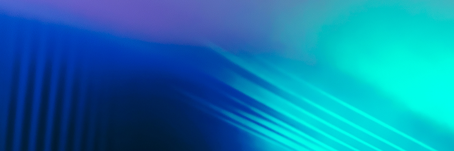 Wildlight Entertainment banner