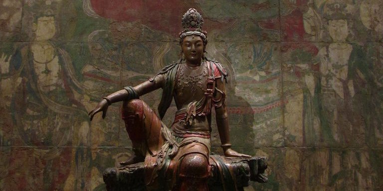 syochang's profile banner image