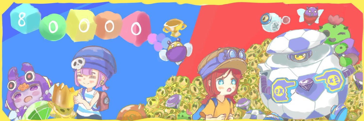 abcdefg_0113's profile banner image