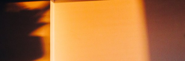 forever4evaband Profile Banner