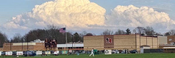 NickRoberts99 Profile Banner