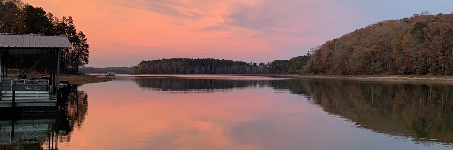 jsquaredjeff's profile banner image