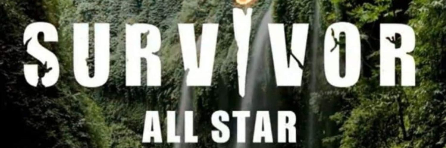 AMBOSSyoutuber's profile banner image
