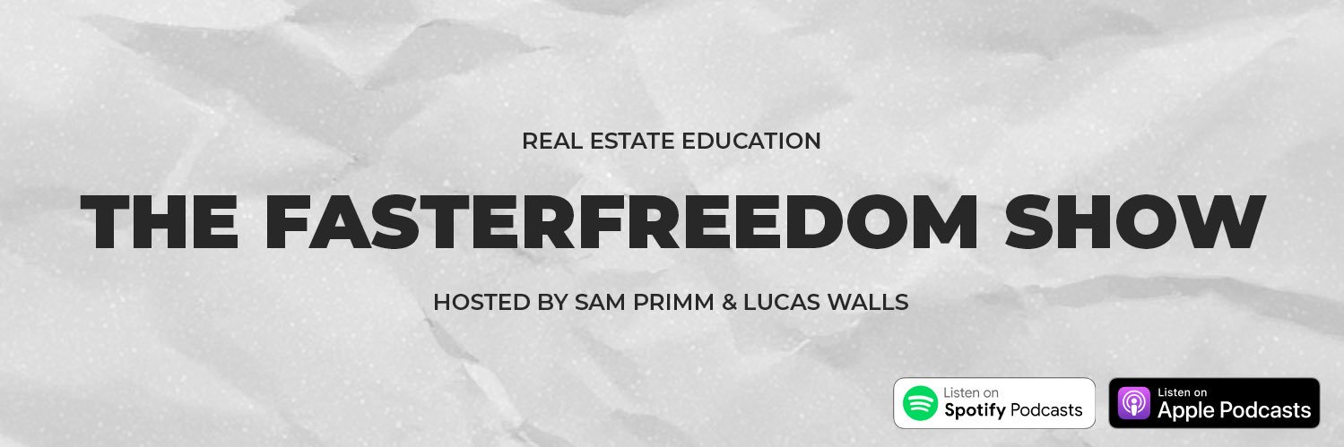 Sam Primm banner