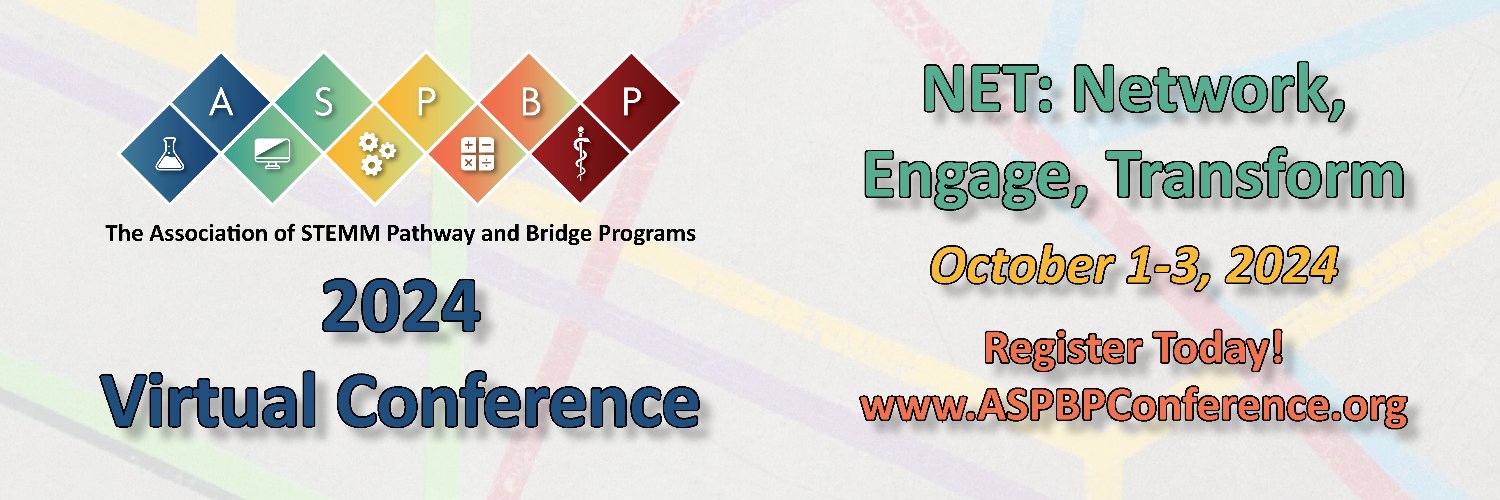 ASPBPrograms's profile banner image
