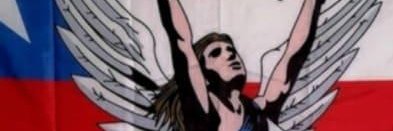 LibertarioCapit's profile banner image