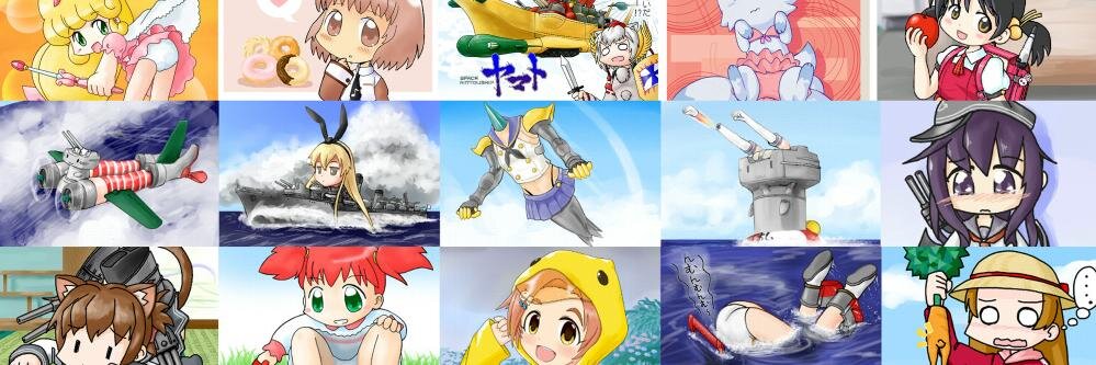 おぱぴょん banner