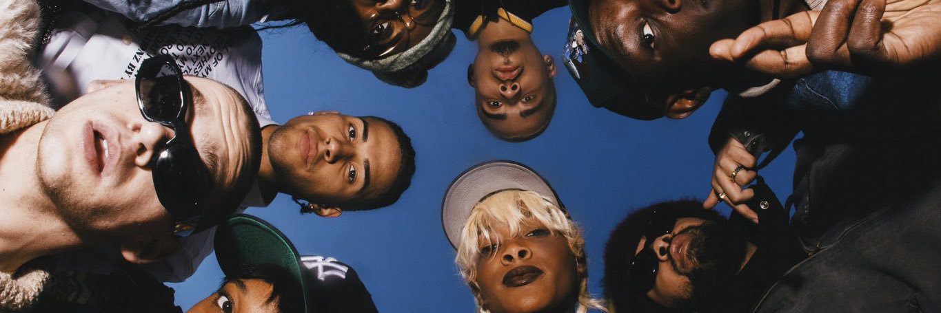 TCKickback's profile banner image