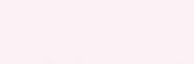 _rixxn's profile banner image