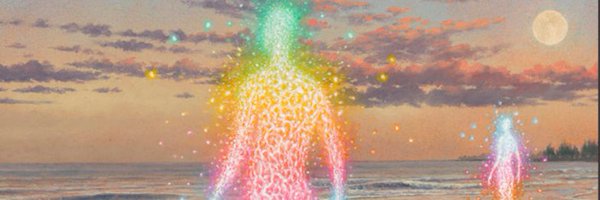 BennastixQ Profile Banner