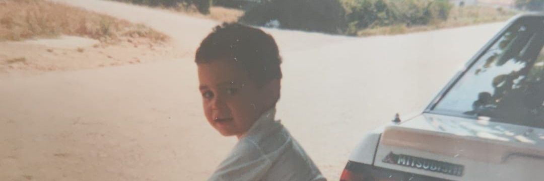 jota_ony's profile banner image