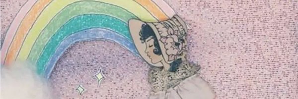 globs414 Profile Banner