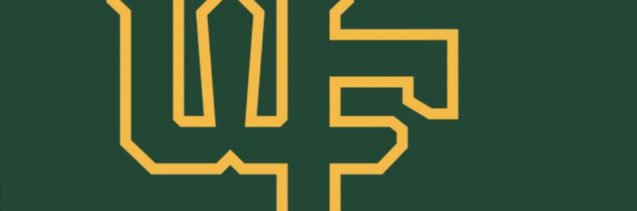 Keith Foster jr banner