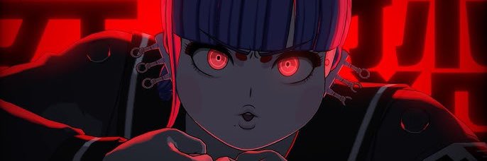 Kole (DMs Open) 🧩💗🧩 banner