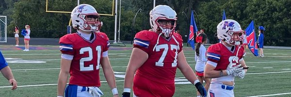 IvanB2026 Profile Banner