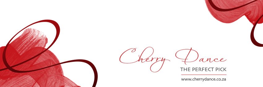 CherryDanceChat's profile banner image