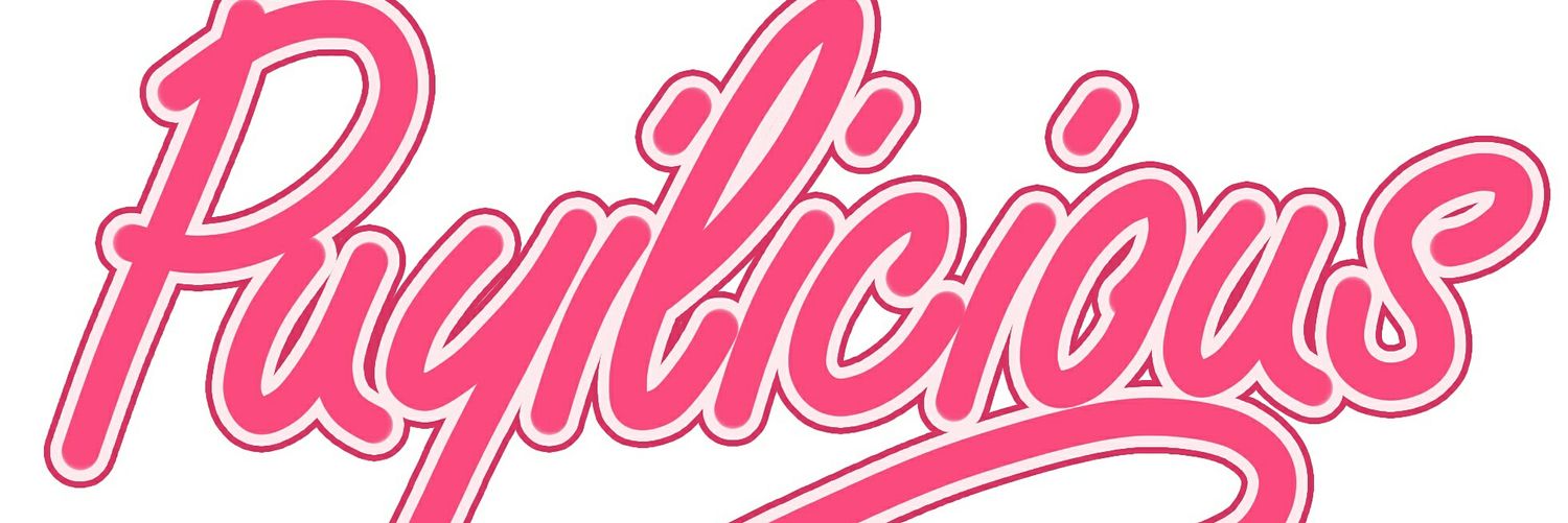 puyilicious's profile banner image