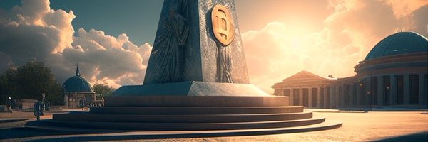 timechainord Profile Banner