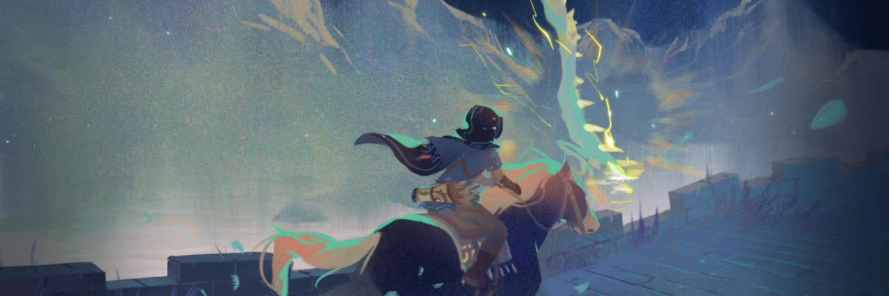 Game灰 banner