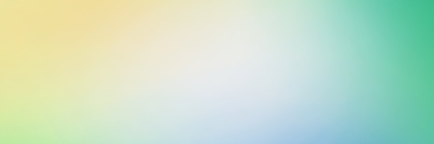 Adverb Ventures's banner