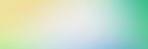 Adverbvc Profile Banner