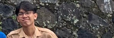 OjanRahman1's profile banner image