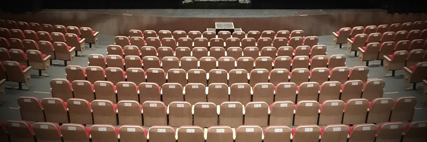 Hakan Gerçek banner