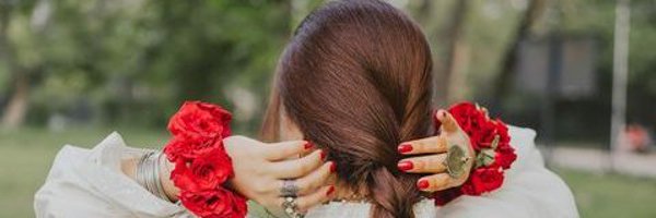 itx_sidra_ Profile Banner