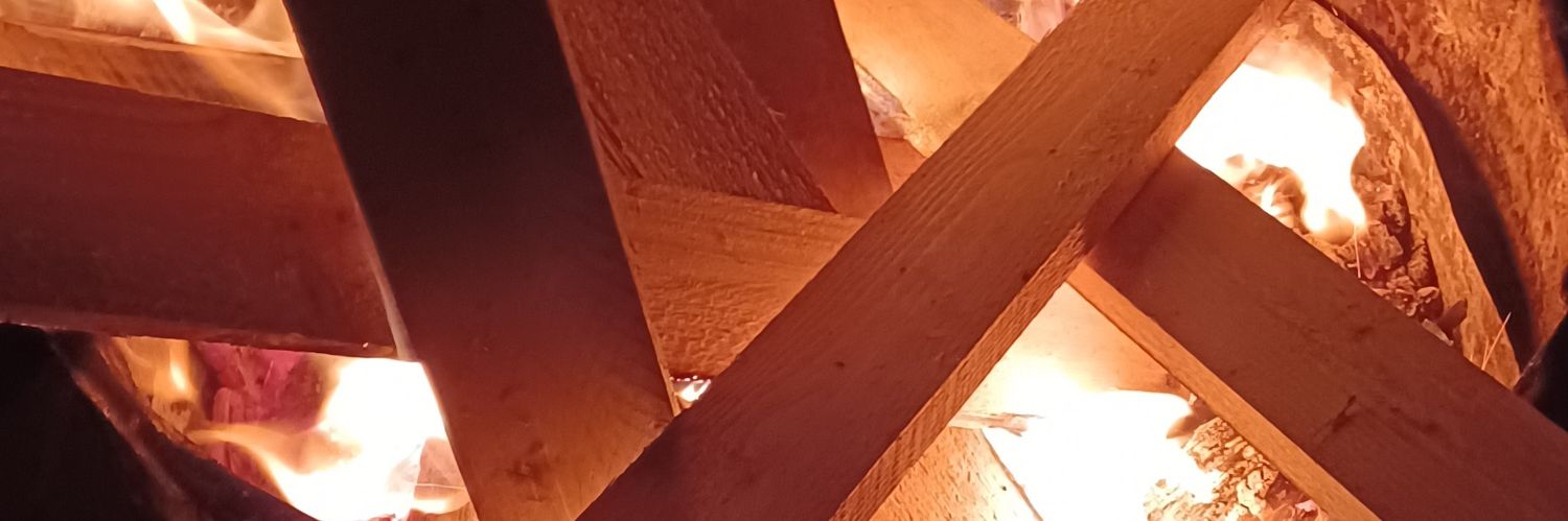 amiralionly's profile banner image