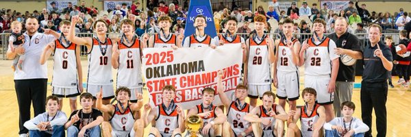 mahdoxsmith Profile Banner