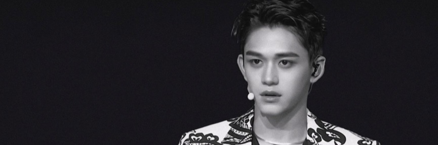markzy9394's profile banner image