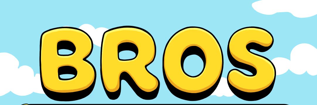 OgPamer6rn's profile banner image