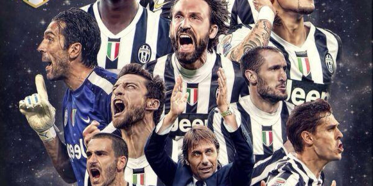 Ahmed Elatrees banner