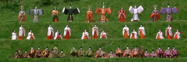 amadad Profile Banner