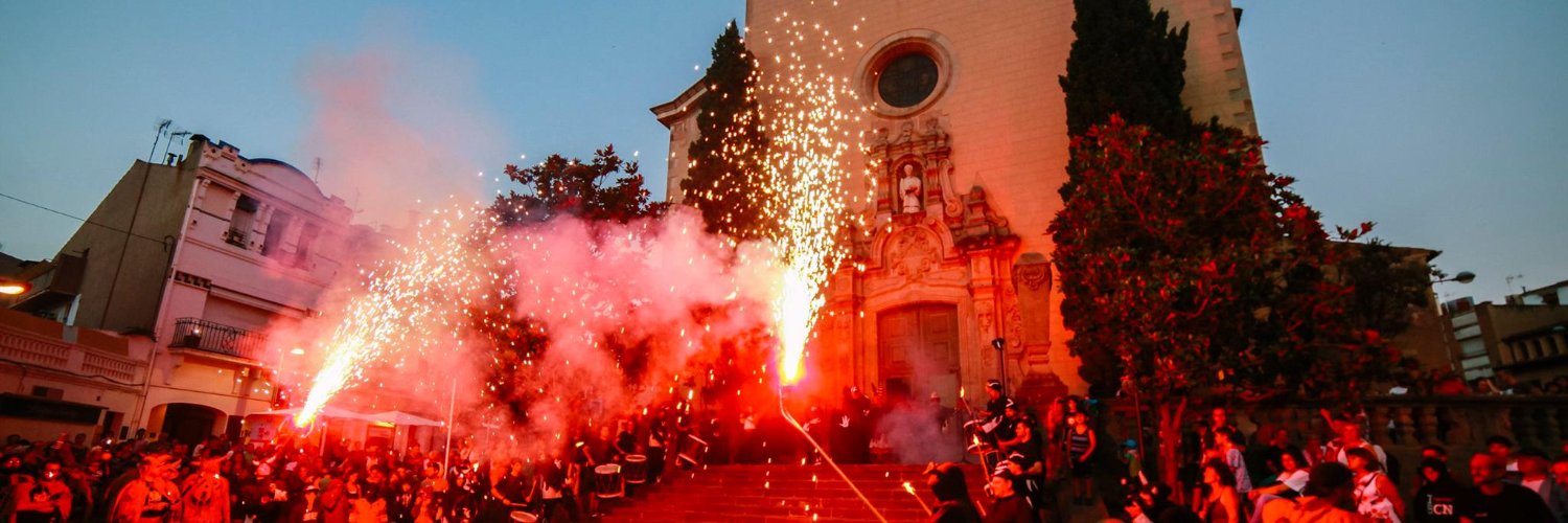 LaGarrigaDigital.cat banner