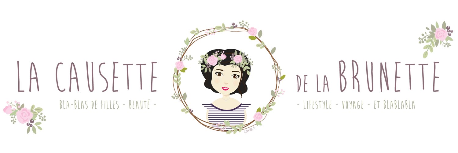 la_causette_B's profile banner image