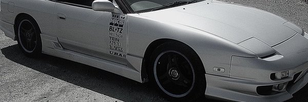 DevilofRoute3 Profile Banner