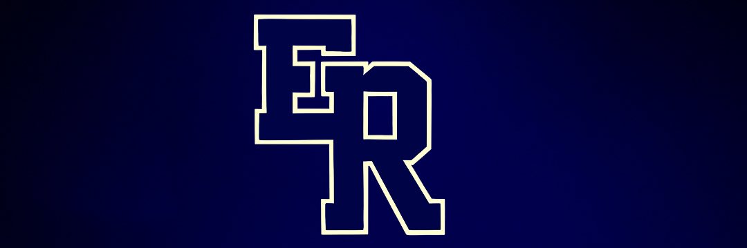 CoachRRios's profile banner image