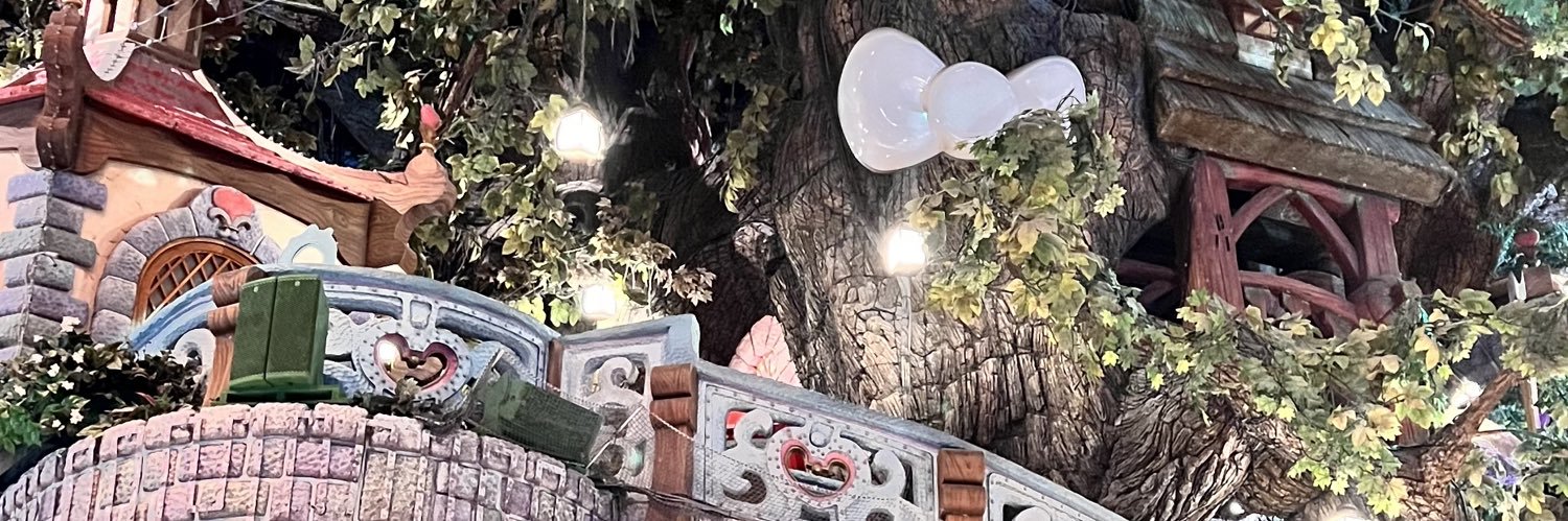 calico_m09's profile banner image