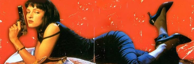 fiisebdos's profile banner image
