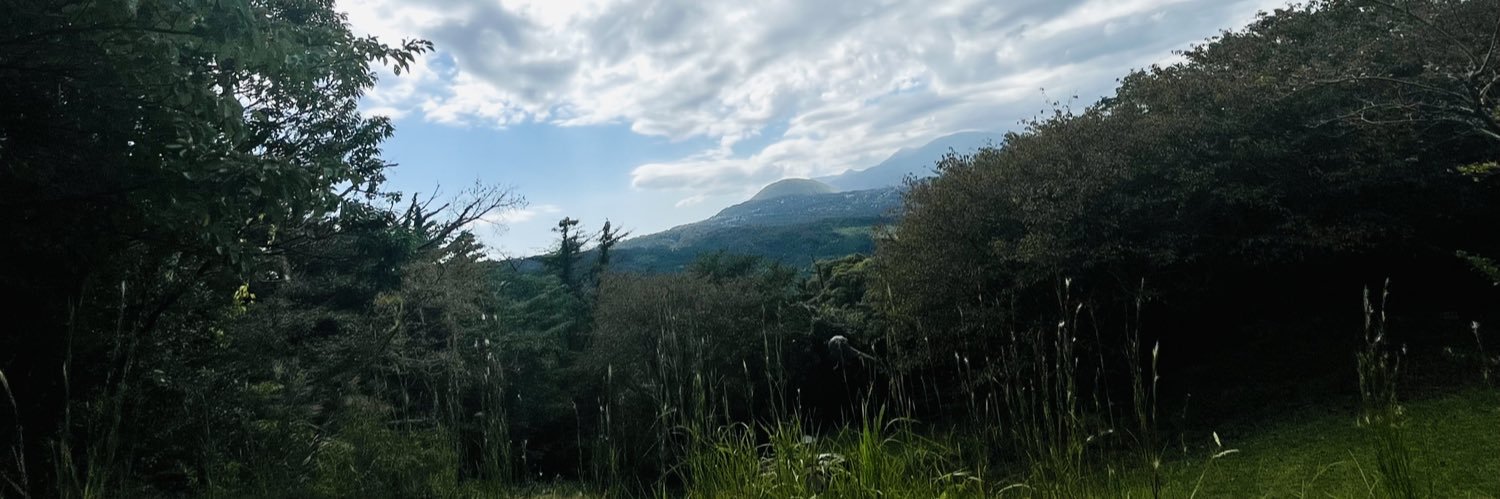 相澤るな🎀🥰 banner