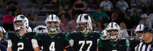 Roycevanacore4 Profile Banner