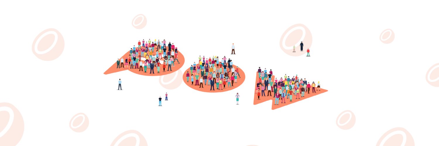 코코넛에 빠진 포우 banner