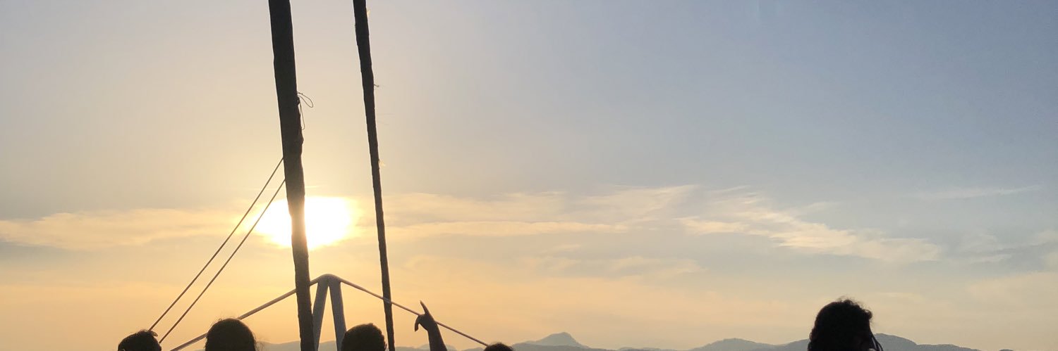JuustineJuu's profile banner image